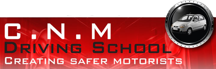 C.N.M Driving School